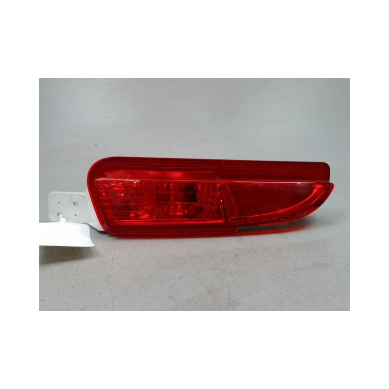 FEU DE PARE-CHOC ARRIERE GAUCHE HONDA CR-V 2010-