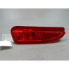 FEU DE PARE-CHOC ARRIERE GAUCHE HONDA CR-V 2010-