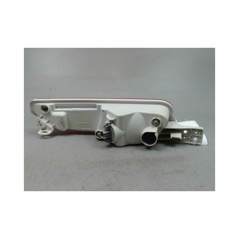 FEU DE PARE-CHOC ARRIERE GAUCHE HONDA CR-V 2010-