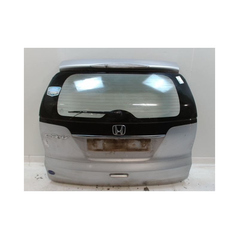 HAYON HONDA CR-V 2010-