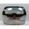 HAYON HONDA CR-V 2010-