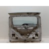 HAYON HONDA CR-V 2010-