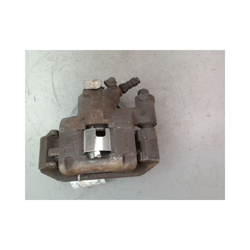 ETRIER DE FREIN AVANT GAUCHE FIAT 500 II Phase 1 2007-...