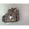 ETRIER DE FREIN AVANT GAUCHE FIAT 500 II Phase 1 2007-...