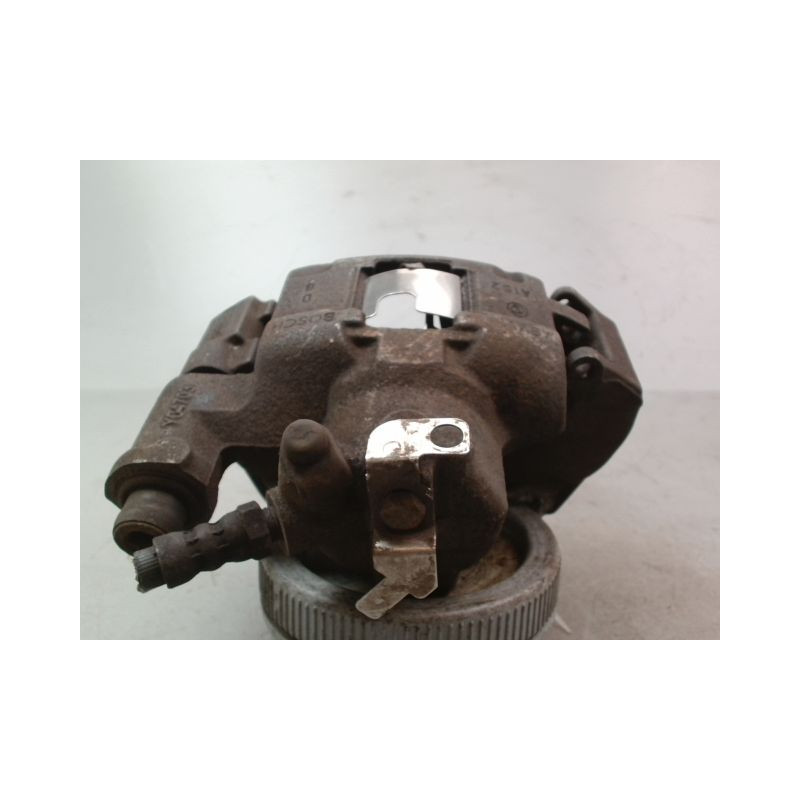ETRIER DE FREIN AVANT GAUCHE FIAT 500 II Phase 1 2007-...