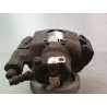 ETRIER DE FREIN AVANT GAUCHE FIAT 500 II Phase 1 2007-...