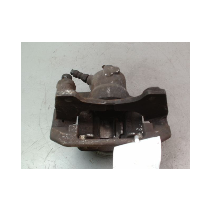 ETRIER DE FREIN AVANT GAUCHE FIAT 500 II Phase 1 2007-...