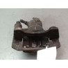 ETRIER DE FREIN AVANT GAUCHE FIAT 500 II Phase 1 2007-...