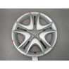 ENJOLIVEUR DE ROUE RENAULT ZOE