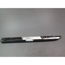 PROTECTION PORTE ARG
