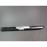PROTECTION PORTE ARRIERE GAUCHE RENAULT CLIO