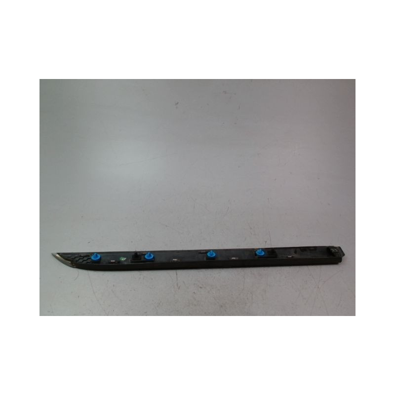 PROTECTION PORTE ARRIERE GAUCHE RENAULT CLIO