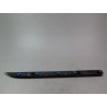 PROTECTION PORTE ARRIERE GAUCHE RENAULT CLIO