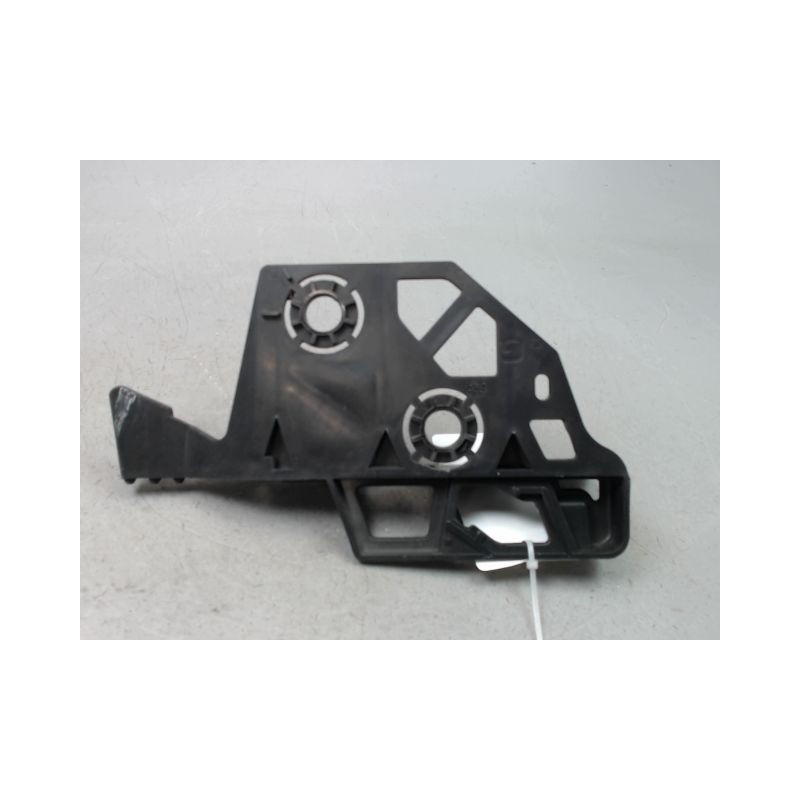 SUPPORT AILE AVG PEUGEOT 5008 MONOSP. I Phase 1 2009-2013
