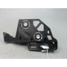 SUPPORT AILE AVG PEUGEOT 5008 MONOSP. I Phase 1 2009-2013