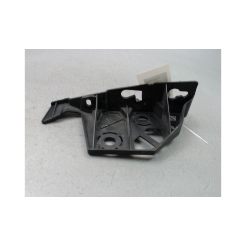 SUPPORT AILE AVG PEUGEOT 5008 MONOSP. I Phase 1 2009-2013