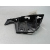 SUPPORT AILE AVG PEUGEOT 5008 MONOSP. I Phase 1 2009-2013