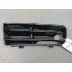 GRILLE VENTILATION PARE-CHOC AVG