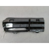GRILLE VENTILATION PARE-CHOC AVG VOLKSWAGEN GOLF IV (1J) 1998-2004