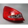 FEU ARRIERE GAUCHE  FORD FIESTA VI Phase 1 2008-2012