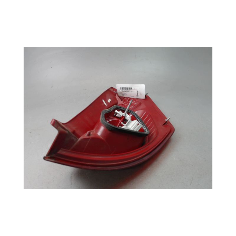 FEU ARRIERE GAUCHE  FORD FIESTA VI Phase 1 2008-2012