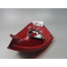 FEU ARRIERE GAUCHE  FORD FIESTA VI Phase 1 2008-2012