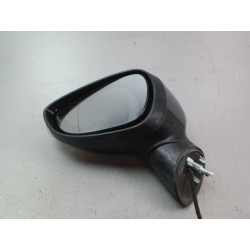 RETROVISEUR EXT ELECTRIQUE G