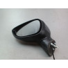 RETROVISEUR EXTERIEUR ELECTRIQUE GAUCHE FORD FIESTA VI Phase 1 2008-2012