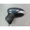 RETROVISEUR EXTERIEUR ELECTRIQUE GAUCHE FORD FIESTA VI Phase 1 2008-2012