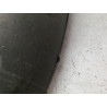 RETROVISEUR EXTERIEUR ELECTRIQUE GAUCHE RENAULT TRAFIC L1H1 II PHASE 1 -1200- CRT 2001-2006