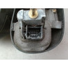 RETROVISEUR EXTERIEUR ELECTRIQUE GAUCHE RENAULT TRAFIC L1H1 II PHASE 1 -1200- CRT 2001-2006