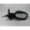 RETROVISEUR EXTERIEUR DROIT NISSAN MICRA III Phase 3 2007-2010