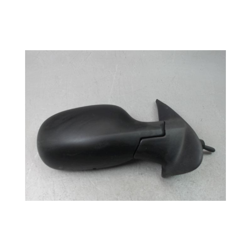 RETROVISEUR EXTERIEUR DROIT NISSAN MICRA III Phase 3 2007-2010