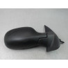 RETROVISEUR EXTERIEUR DROIT NISSAN MICRA III Phase 3 2007-2010