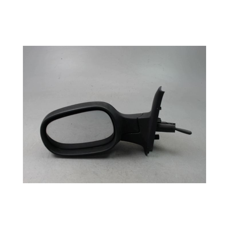 RETROVISEUR EXTERIEUR GAUCHE NISSAN MICRA III Phase 3 2007-2010