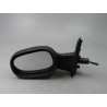 RETROVISEUR EXTERIEUR GAUCHE NISSAN MICRA III Phase 3 2007-2010