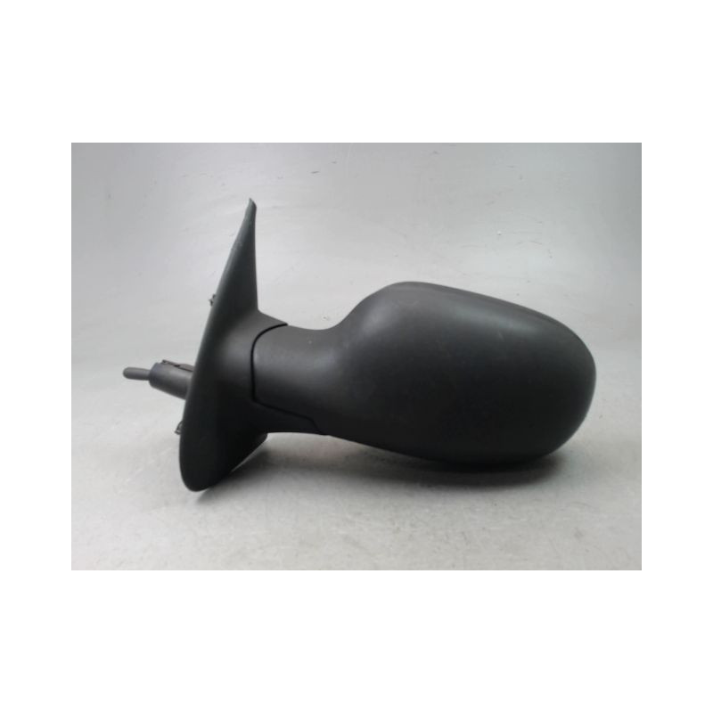 RETROVISEUR EXTERIEUR GAUCHE NISSAN MICRA III Phase 3 2007-2010