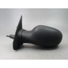 RETROVISEUR EXTERIEUR GAUCHE NISSAN MICRA III Phase 3 2007-2010