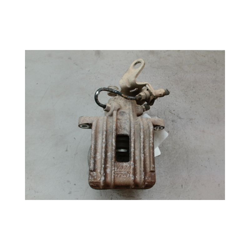 ETRIER DE FREIN ARRIERE GAUCHE SKODA OCTAVIA II Phase 1 2004-2008