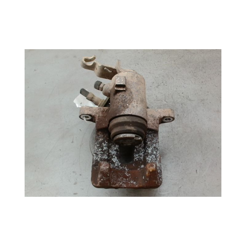 ETRIER DE FREIN ARRIERE GAUCHE SKODA OCTAVIA II Phase 1 2004-2008