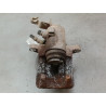 ETRIER DE FREIN ARRIERE GAUCHE SKODA OCTAVIA II Phase 1 2004-2008