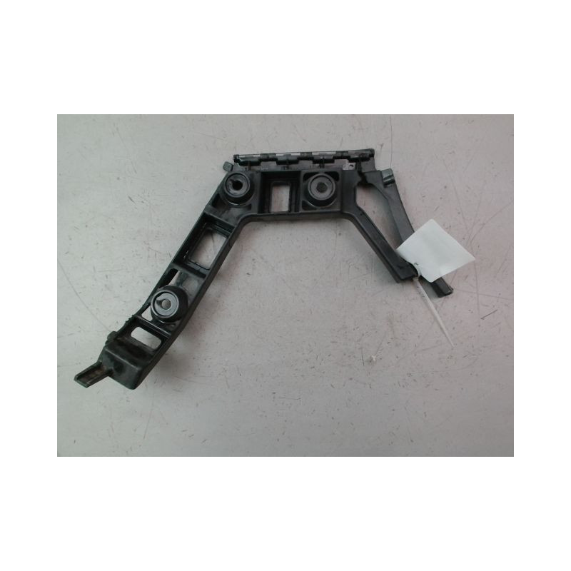SUPPORT PARE-CHOC ARG VOLKSWAGEN GOLF VI (1K) 2008-2013