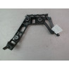 SUPPORT PARE-CHOC ARG VOLKSWAGEN GOLF VI (1K) 2008-2013
