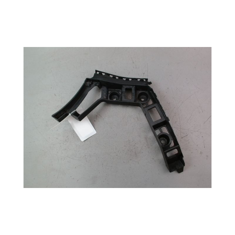 SUPPORT PARE-CHOC ARG VOLKSWAGEN GOLF VI (1K) 2008-2013