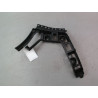 SUPPORT PARE-CHOC ARG VOLKSWAGEN GOLF VI (1K) 2008-2013