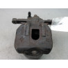 ETRIER DE FREIN AVANT DROIT TOYOTA RAV4 -97