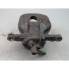 ETRIER DE FREIN AVANT DROIT TOYOTA RAV4 -97