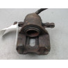 ETRIER DE FREIN AVANT DROIT TOYOTA RAV4 -97