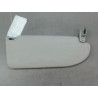 PARE-SOLEIL G SEAT IBIZA IV Phase 1 (6J) 2008-2012