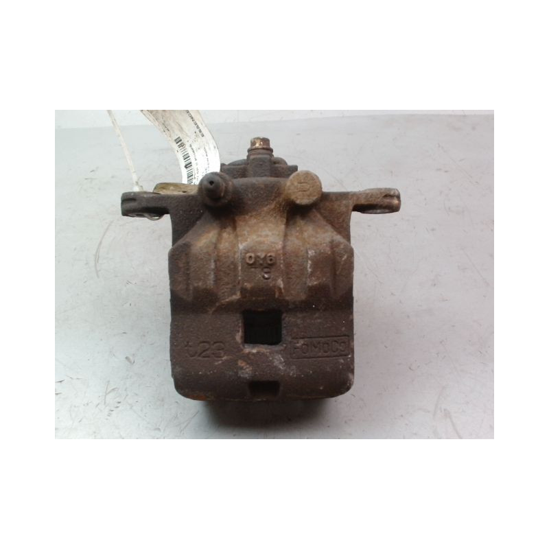 ETRIER DE FREIN AVANT DROIT MAZDA 2 II Phase 1 2007-2011